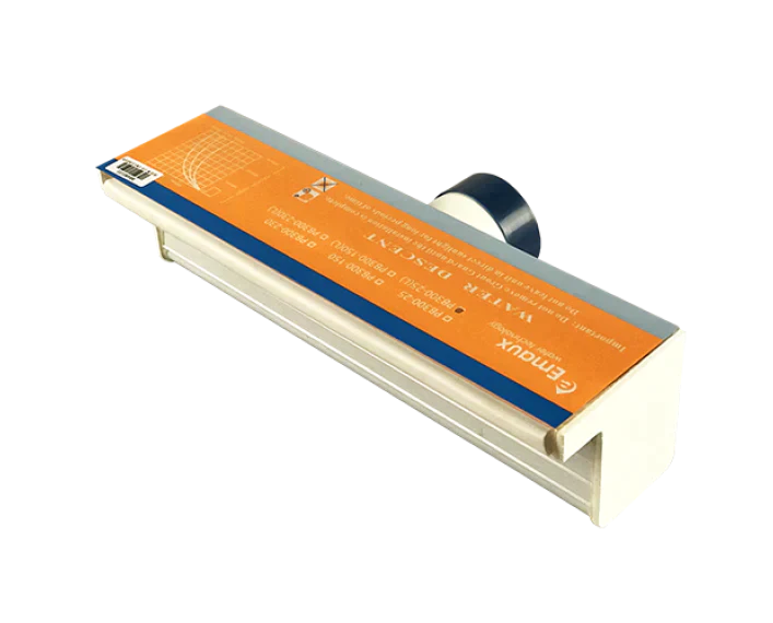 PB300-150, 300mm wide PB300-150, 300mm wide